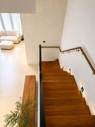 Upper East Coast Road (D15), Terrace #554918761